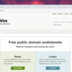 Image for article titled The Best Websites and Web Apps for Making Use of Exactly One Hour of Free Time